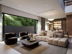 Upper East Coast Road (D15), Semi-Detached #504225031